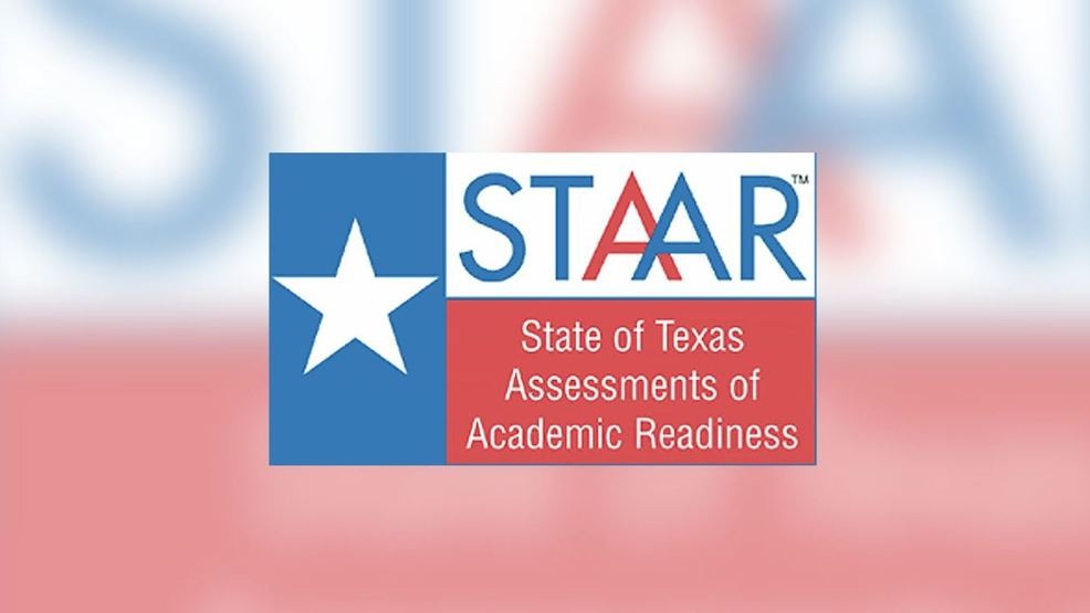 Staar Banner